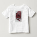 Pesquisar por poltrona camisetas Madeira