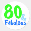 Pesquisar por birthday adesivos Aniversário