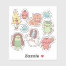 Pesquisar por demónios japoneses Alça