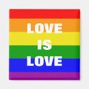 Pesquisar por adesivo imas Amor