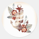 Pesquisar por âncora floral adesivos Náutica