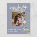 Pesquisar por flores campo convites Moderno