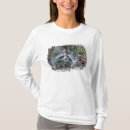 Pesquisar por florida eua camisetas Pai