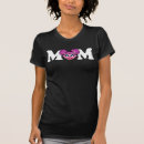 Pesquisar por cadabby abby camisetas Sésame street abby