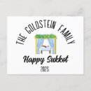 Pesquisar por sukkot cartoes Internacional hebraico