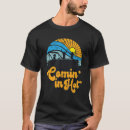 Pesquisar por ponto quente camisetas Barco