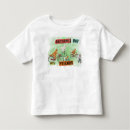 Pesquisar por arte da amizade camisetas Qualquer pessoa