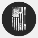 Pesquisar por barbecue adesivos Grelhador de churrasco