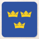 Pesquisar por suecos porta copos Sverige