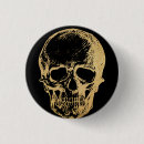 Pesquisar por halloween botons Gótico