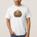 Pesquisar por caseiro camisetas For him
