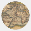 Pesquisar por mapa histórico adesivos Colheita