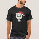 Pesquisar por scull camisetas Telhado