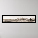 Pesquisar por foto do papai noel pôsteres Califórnia