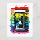 Pesquisar por lésbica cartoes postais Queer