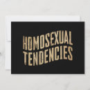 Pesquisar por homossexual convites Lgbt
