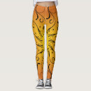 Pesquisar por avant garde roupas Vanguarda