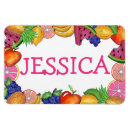 Pesquisar por uva imas Maçã