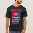 Pesquisar por anjo mãe camisetas Sobre