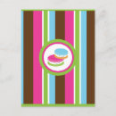 Pesquisar por macarons cartoes postais Rosa