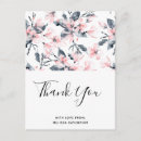 Pesquisar por rosa cinza cartoes Botânica