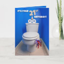 Pesquisar por vasos cartoes Engraçado