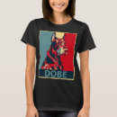 Pesquisar por doberman dobe roupas Animal