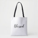 Pesquisar por bonitas bolsas Qualquer pessoa