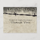 Pesquisar por arame farpado cartoes Rústico