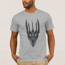 Pesquisar por battle of five armies camisetas J r r tolkien