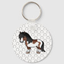 Pesquisar por pony chaveiros Equestre
