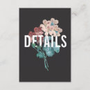 Pesquisar por abraços convites Elegante