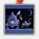 Pesquisar por coruja branca ornamentos Coruja de neve