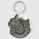 Pesquisar por slytherin chaveiros Vintage