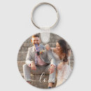 Pesquisar por guardião acessorios Design