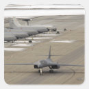 Pesquisar por base aérea adesivos Aeronave