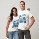 Pesquisar por arte asiática camisetas Cultura