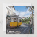 Pesquisar por lisboa cartoes Lembrança