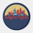 Pesquisar por holland imas Viagem