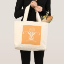 Pesquisar por flourish bolsas Monograma