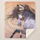 Pesquisar por cavalo mantas Mustang