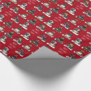 Pesquisar por pinguim dos desenhos animados papel de presente Qualquer pessoa