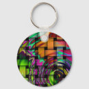 Pesquisar por cesto chaveiros Abstrato