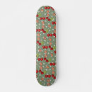 Pesquisar por vintage skates Verde