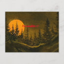 Pesquisar por arte rural convites Aquarela