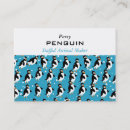 Pesquisar por papel parede de cartao de visita Ilustração