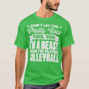 Pesquisar por enganar camisetas Legal