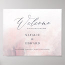 Pesquisar por felicidade pôsteres Verão