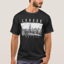 Pesquisar por london roupas Branco