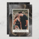 Pesquisar por primeira pascoa cartoes Feriado